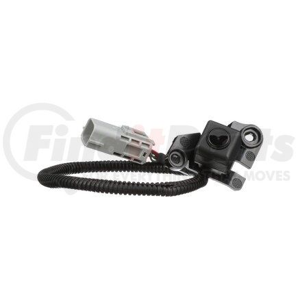 PAC163 by STANDARD IGNITION - Park Assist Camera