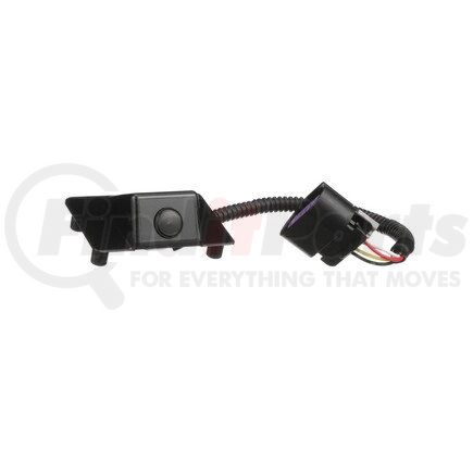 PAC171 by STANDARD IGNITION - Park Assist Camera
