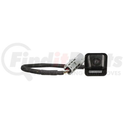 PAC174 by STANDARD IGNITION - Park Assist Camera