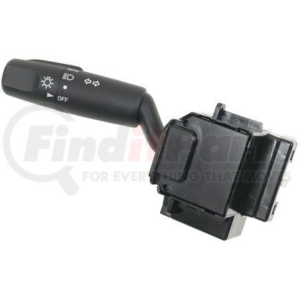 CBS-1299 by STANDARD IGNITION - Intermotor Multi Function Column Switch