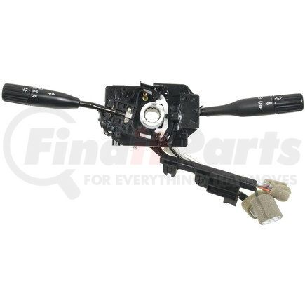 CBS-1303 by STANDARD IGNITION - Intermotor Multi Function Column Switch