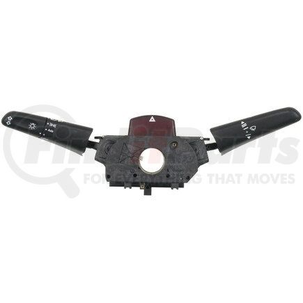 CBS1310 by STANDARD IGNITION - Intermotor Multi Function Column Switch