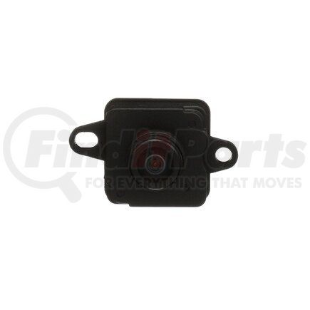 PAC21 by STANDARD IGNITION - Park Assist Camera