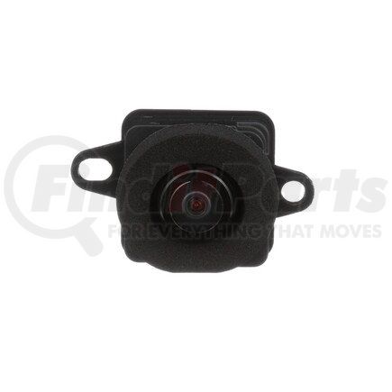 PAC215 by STANDARD IGNITION - Park Assist Camera