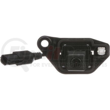 PAC229 by STANDARD IGNITION - Intermotor Park Assist Camera