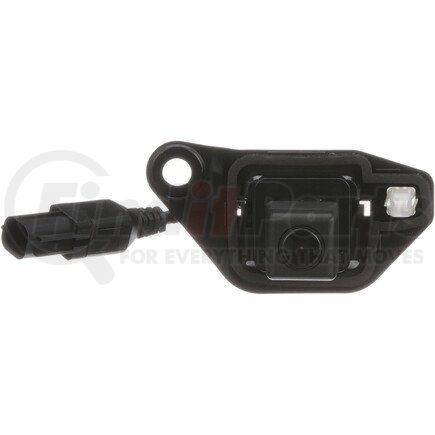 PAC229 by STANDARD IGNITION - Park Assist Camera