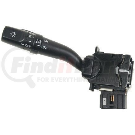 CBS-1328 by STANDARD IGNITION - Intermotor Multi Function Column Switch