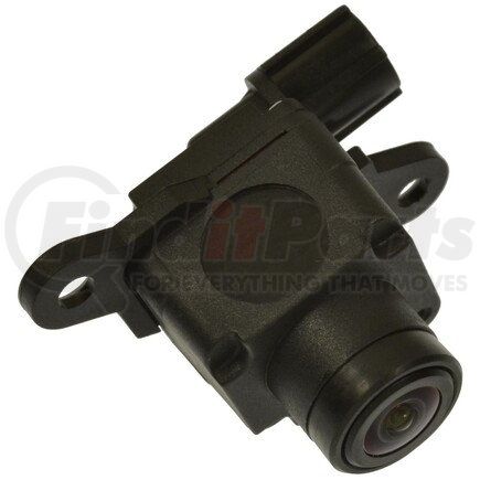 PAC22 by STANDARD IGNITION - Park Assist Camera