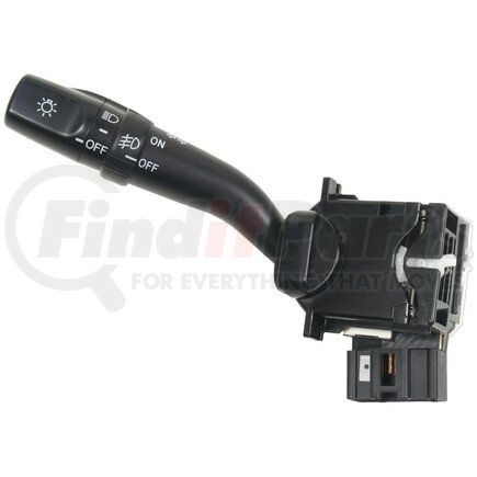 CBS-1329 by STANDARD IGNITION - Intermotor Multi Function Column Switch