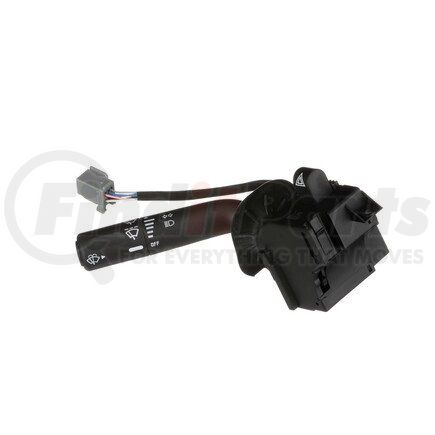CBS-1332 by STANDARD IGNITION - Multi Function Column Switch