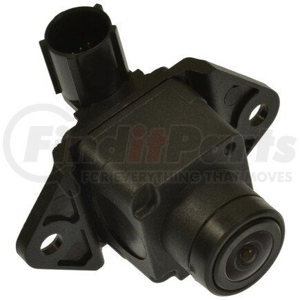PAC24 by STANDARD IGNITION - Park Assist Camera