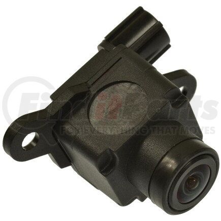 PAC23 by STANDARD IGNITION - Park Assist Camera