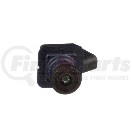 PAC252 by STANDARD IGNITION - Park Assist Camera