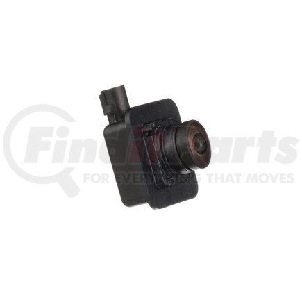 PAC261 by STANDARD IGNITION - Park Assist Camera