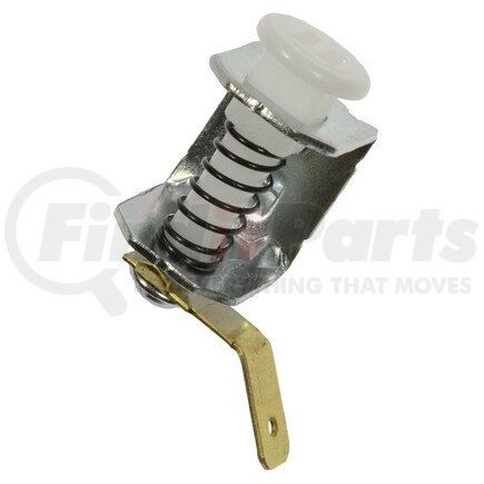 PBS104 by STANDARD IGNITION - Parking Brake Switch