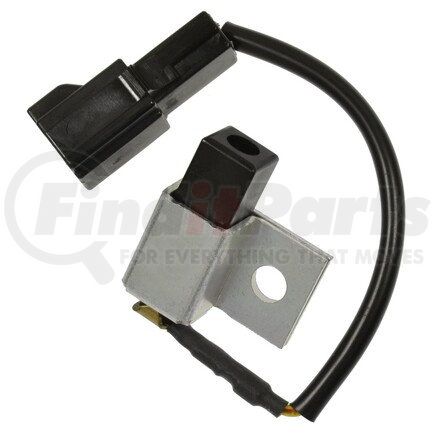 PBS105 by STANDARD IGNITION - Intermotor Parking Brake Switch