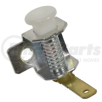 PBS110 by STANDARD IGNITION - Parking Brake Switch