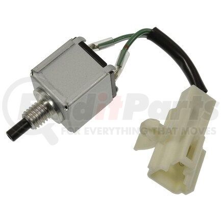 PBS107 by STANDARD IGNITION - Intermotor Parking Brake Switch