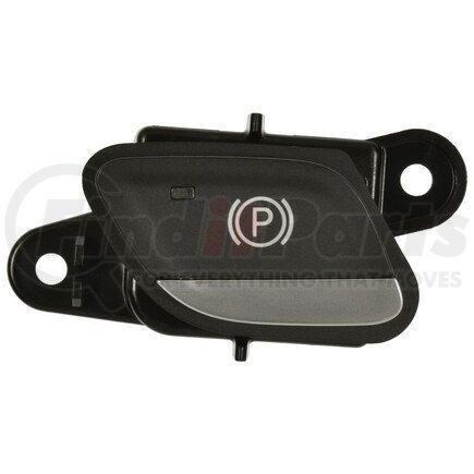 PBS114 by STANDARD IGNITION - Parking Brake Switch