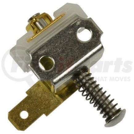 PBS118 by STANDARD IGNITION - Intermotor Parking Brake Switch