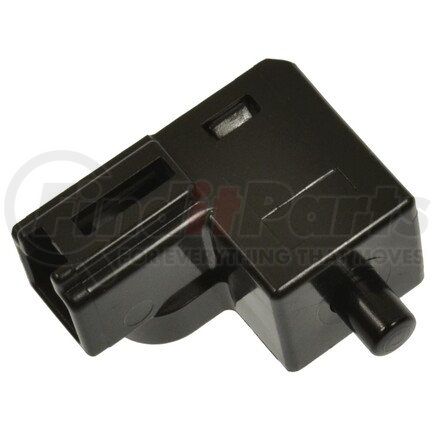 PBS119 by STANDARD IGNITION - Intermotor Parking Brake Switch