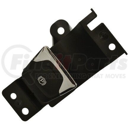 PBS120 by STANDARD IGNITION - Parking Brake Switch