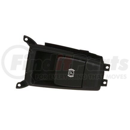 PBS133 by STANDARD IGNITION - Parking Brake Switch