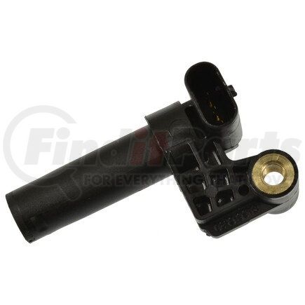 PC1004 by STANDARD IGNITION - Crankshaft Sensor