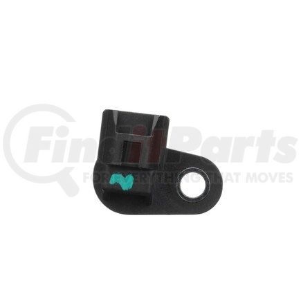 PC1005 by STANDARD IGNITION - Intermotor Camshaft Sensor