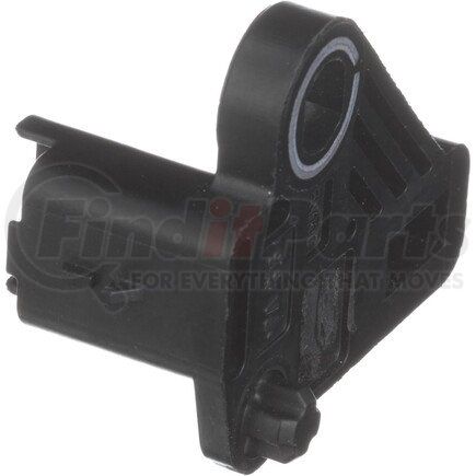 PC1002 by STANDARD IGNITION - Engine Crankshaft Position Sensor