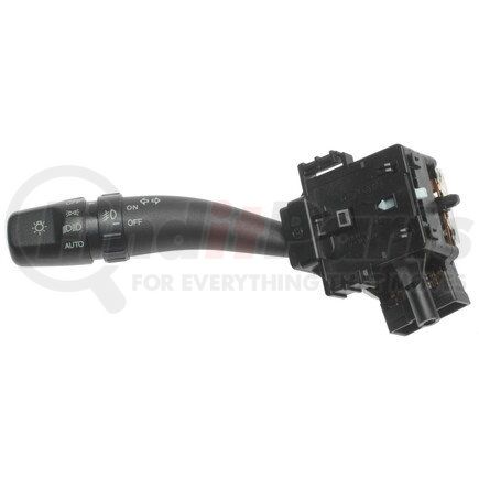 CBS-1399 by STANDARD IGNITION - Intermotor Multi Function Column Switch