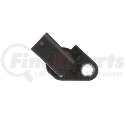 PC1006 by STANDARD IGNITION - Camshaft Sensor