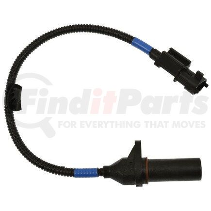 PC1021 by STANDARD IGNITION - Intermotor Crankshaft Sensor