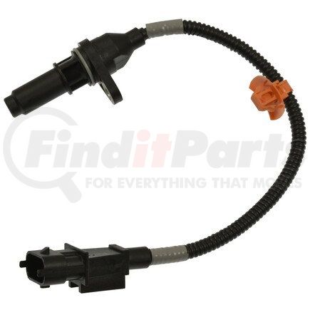 PC1020 by STANDARD IGNITION - Crankshaft Sensor