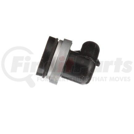 PC102 by STANDARD IGNITION - Camshaft Sensor