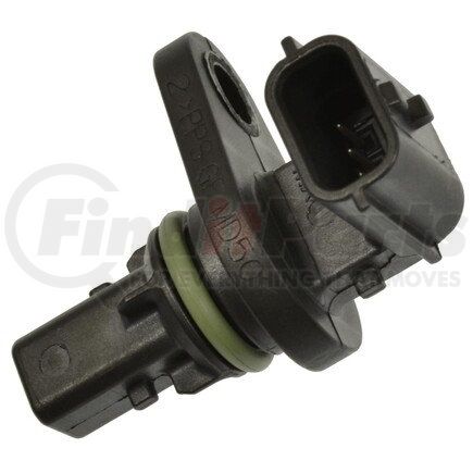PC1036 by STANDARD IGNITION - Camshaft Sensor