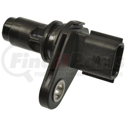 PC1039 by STANDARD IGNITION - Crankshaft Sensor