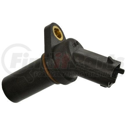 PC1047 by STANDARD IGNITION - Crankshaft Sensor