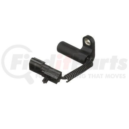 PC105 by STANDARD IGNITION - Crankshaft Sensor