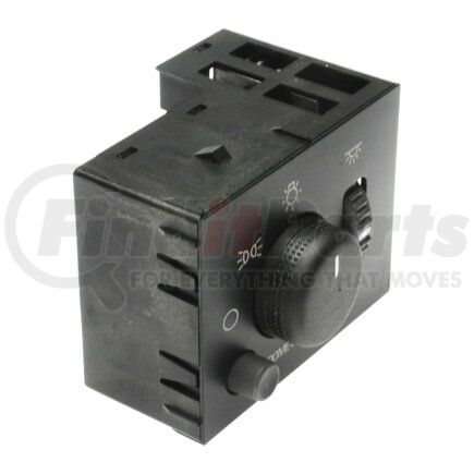 Standard Ignition CBS-1456 MULTI FUNCTION SWITCH DAS