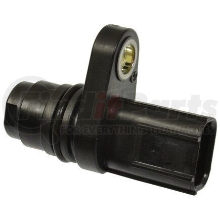 PC1084 by STANDARD IGNITION - Camshaft Sensor