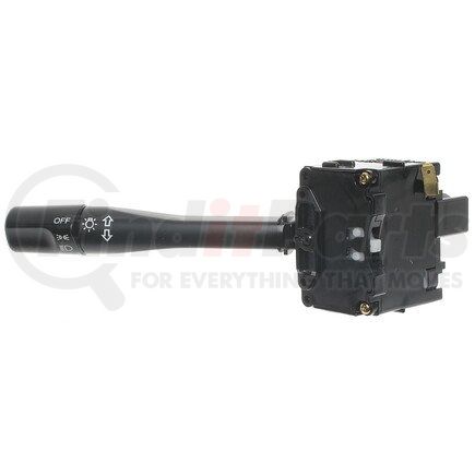 CBS1478 by STANDARD IGNITION - Intermotor Multi Function Column Switch