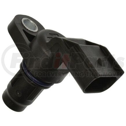 PC1094 by STANDARD IGNITION - Intermotor Camshaft Sensor