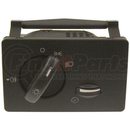 CBS-1484 by STANDARD IGNITION - Headlight Switch