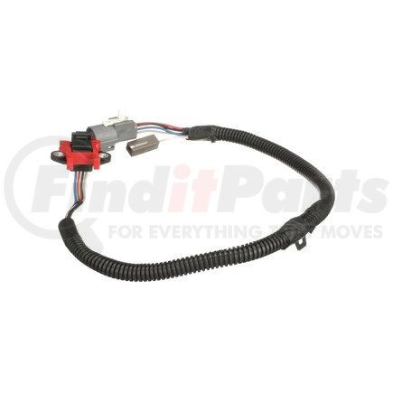 PC10 by STANDARD IGNITION - Crankshaft Sensor