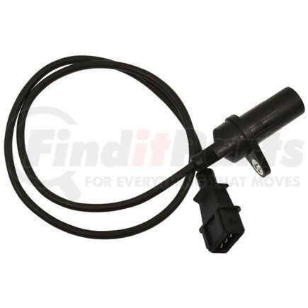 PC1108 by STANDARD IGNITION - Crankshaft Sensor