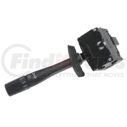 CBS1503 by STANDARD IGNITION - Multi Function Column Switch