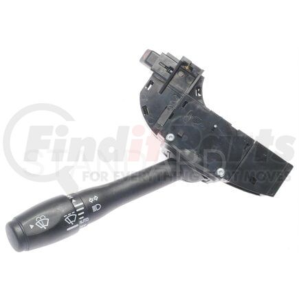 CBS-1504 by STANDARD IGNITION - MULTI FUNCTION SWITCH COL