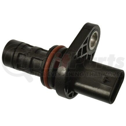 PC1127 by STANDARD IGNITION - Crankshaft Sensor