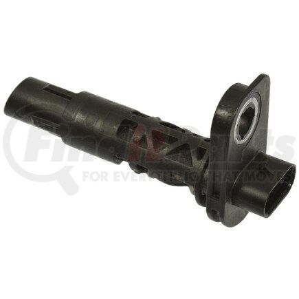 PC1134 by STANDARD IGNITION - Crankshaft Sensor